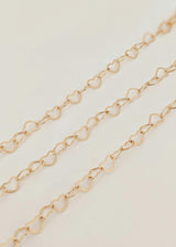 Be Mine Bracelet