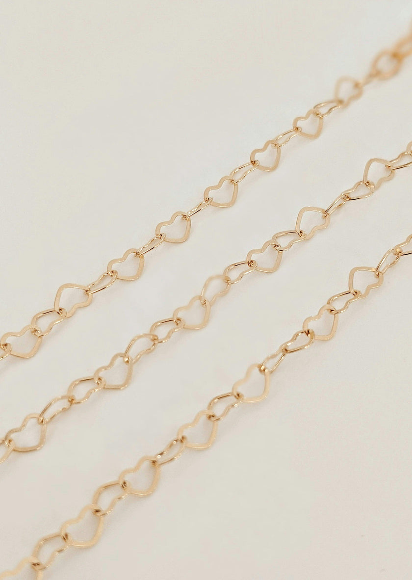 Be Mine Bracelet