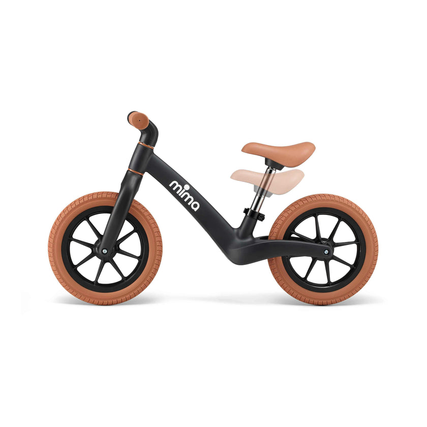 Zoom Lite