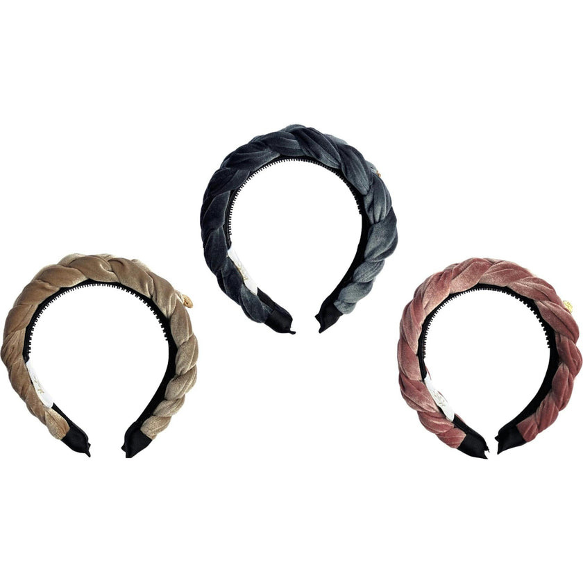 Charlotte Bundle