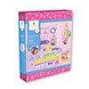 Bijoux Box - Lucky Jewelry - 7y+