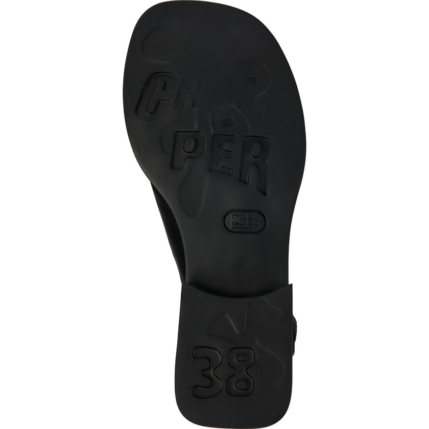 Women's Dana Sandals