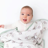 Baby Blanket