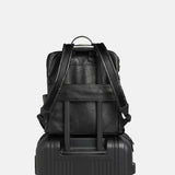 Ink Soho Diaper Bag