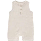 Beach Bum Romper