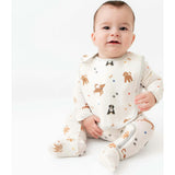 Bib Set
