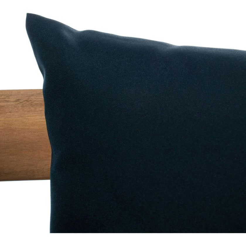 Tandra Outdoor Daybed