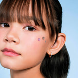 Chelsea Twinkle Hoops