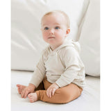 Classic Madison Lightweight Pullover
