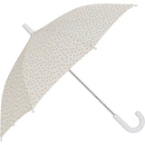 See-Ya Umbrella