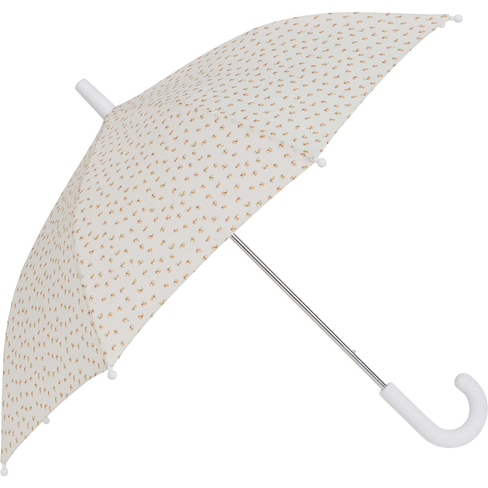 See-Ya Umbrella