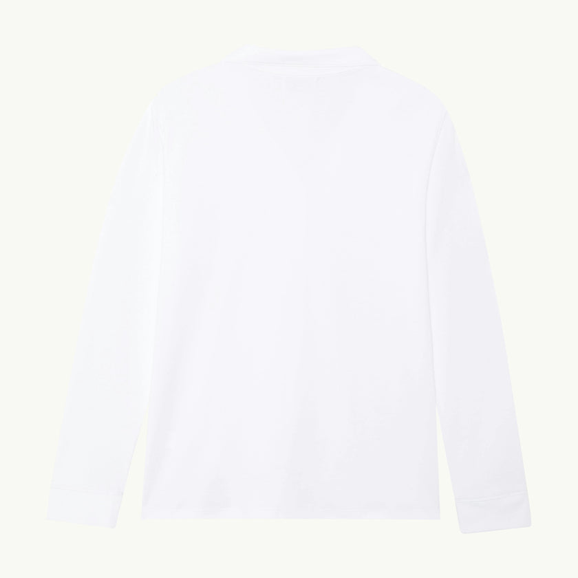 Crest Pyjama - Woman