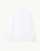 Crest Pyjama - Woman