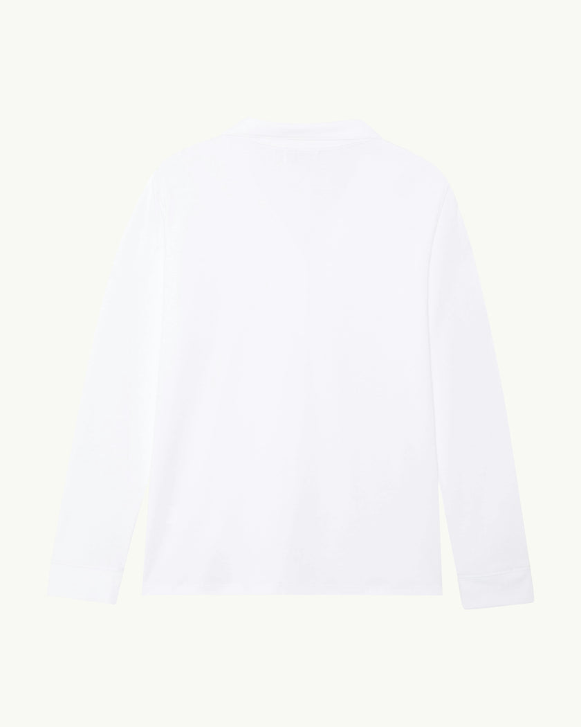 Crest Pyjama - Woman