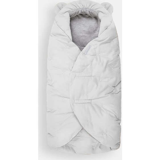 NidoBebe Infant Wrap