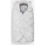 NidoBebe Infant Wrap