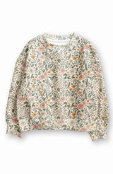Somerset Hunter Sweatshirt