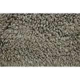 Woolly Rug