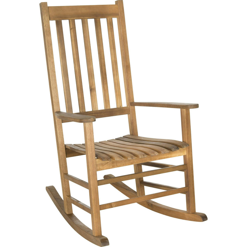 Shasta Rocking Chair