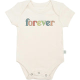 graphic bodysuit | forever