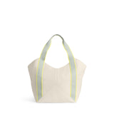 Beverly Tote