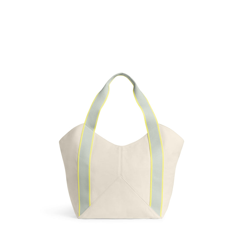 Beverly Tote, Pristine