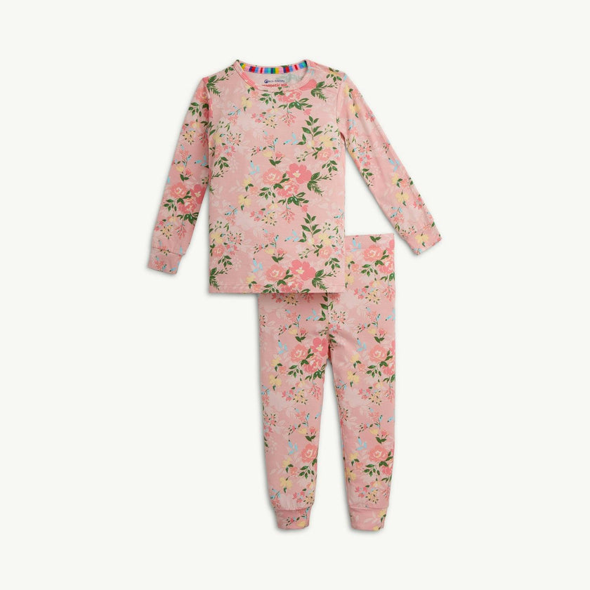 Magnetic PJ Set