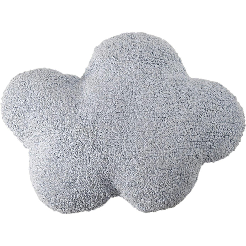Cloud Washable Pillow
