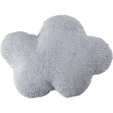 Cloud Washable Pillow