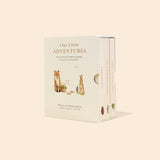 Our Little Adventures Box Set