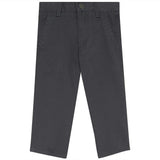 Cotton Chinos