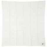 Rocking Horse Blanket