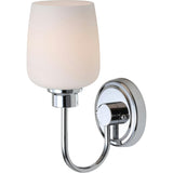 Casen Bathroom Sconce