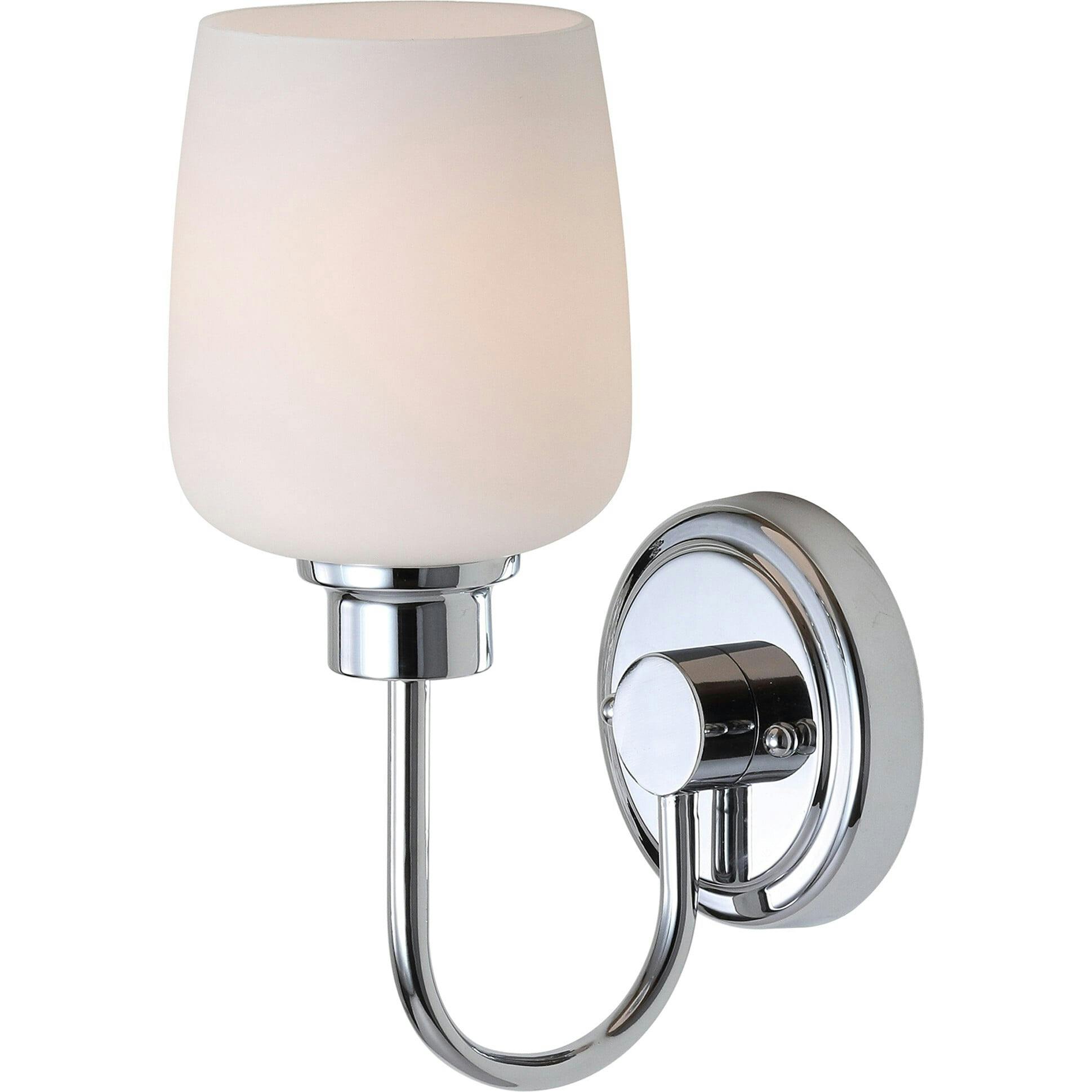 Casen Bathroom Sconce