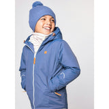 Kids Neck Warmer
