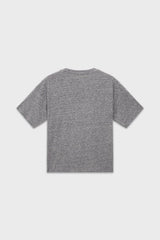 Cashmere T-Shirt