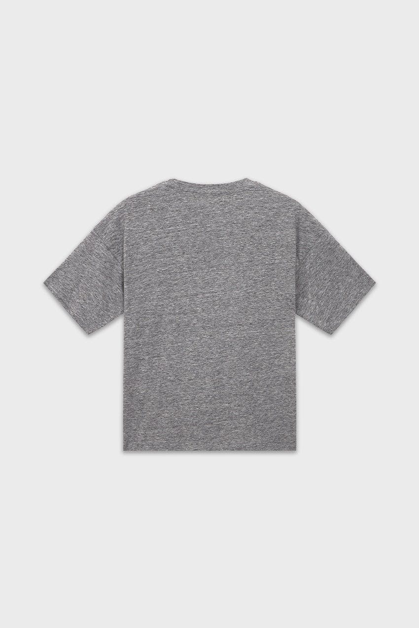 Cashmere T-Shirt