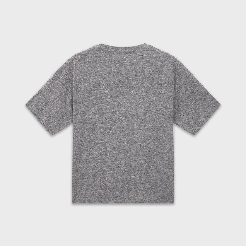 Cashmere T-Shirt