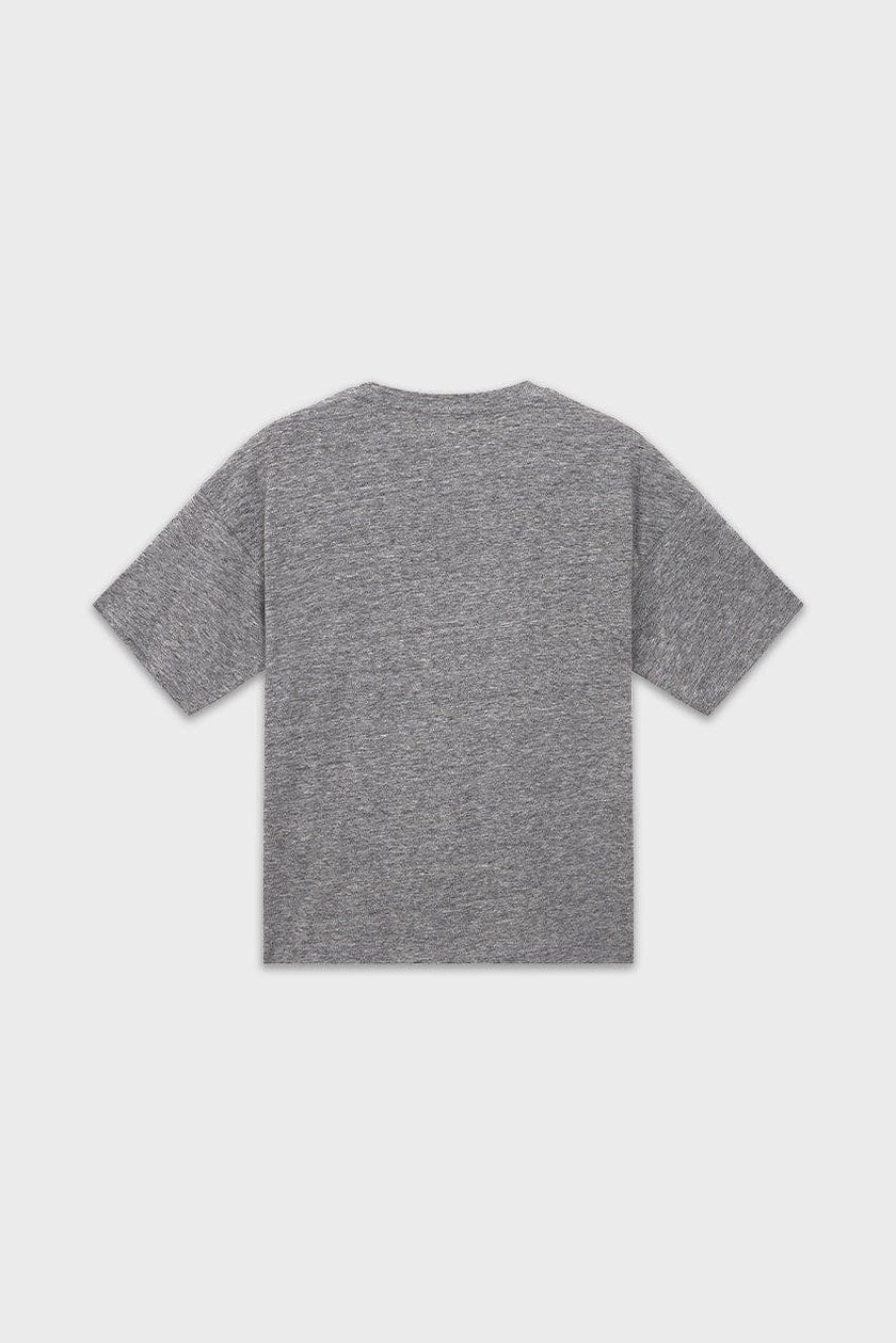 Cashmere T-Shirt