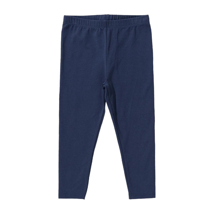 Cartwheel Legging
