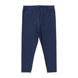 Cartwheel Legging
