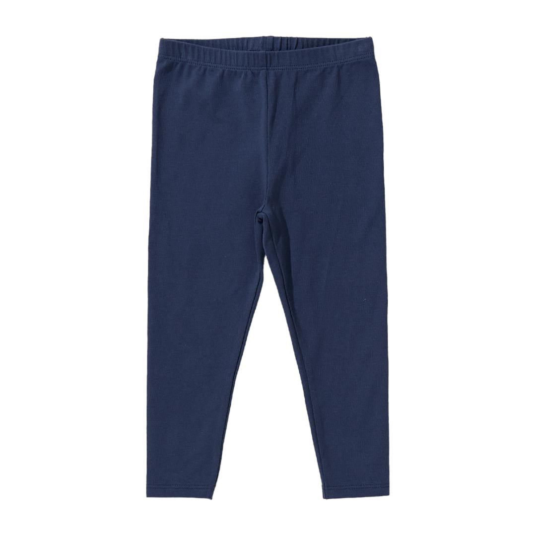 Cartwheel Legging