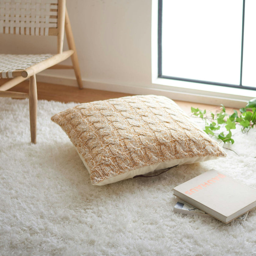 Lauro Floor Pillow