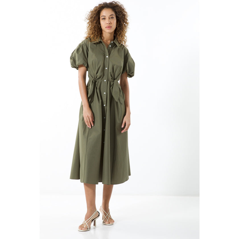 Women's Elza Dress