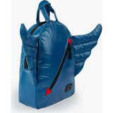 Mini Dino Backpack