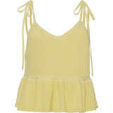MALI CAMI | BUTTER