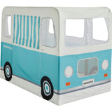 Adventure Camper Play Tent