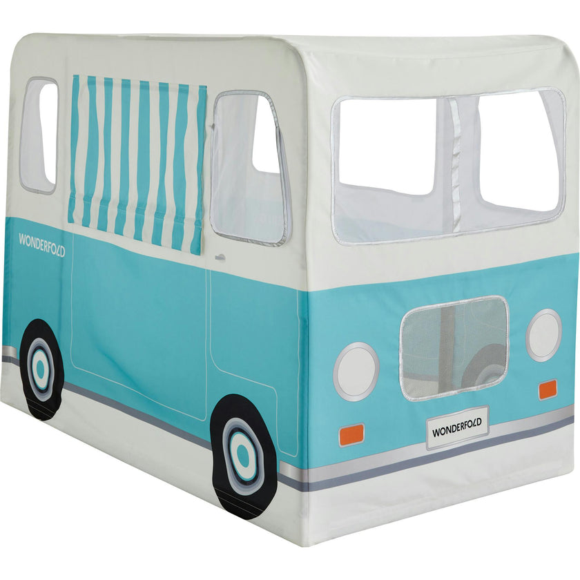 Adventure Camper Play Tent