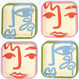 Essential Art Party Pack