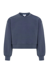 Dora Sweatshirt